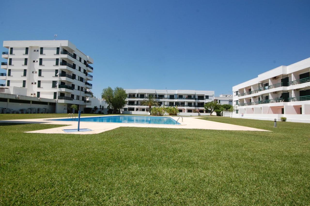 Aldeia Do Mar Studio Vilamoura Center - Swimming Pool ภายนอก รูปภาพ